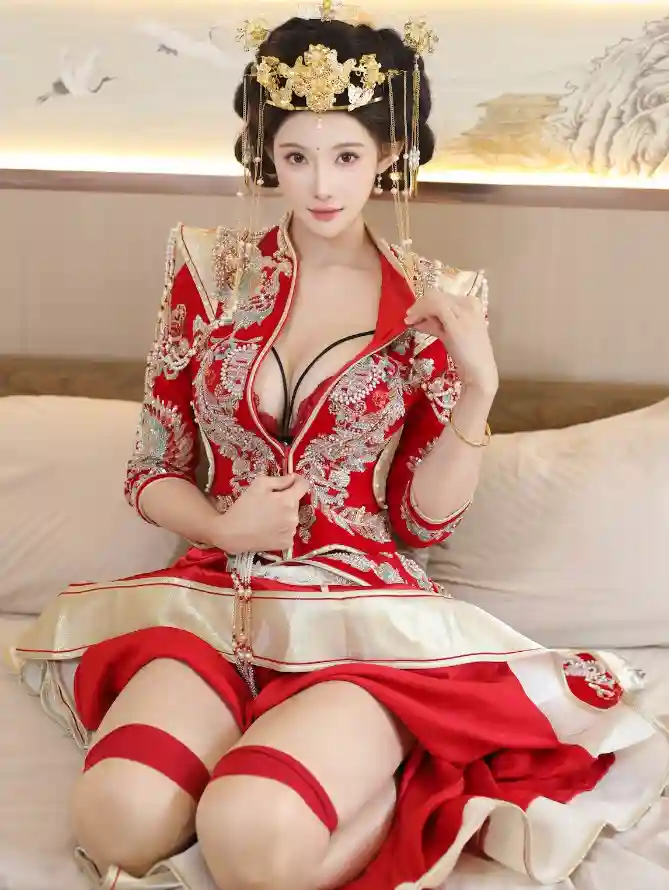 免费在线偷偷欧洲欧美日韩视频，欧美精品观影指南